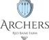 Archers Logo